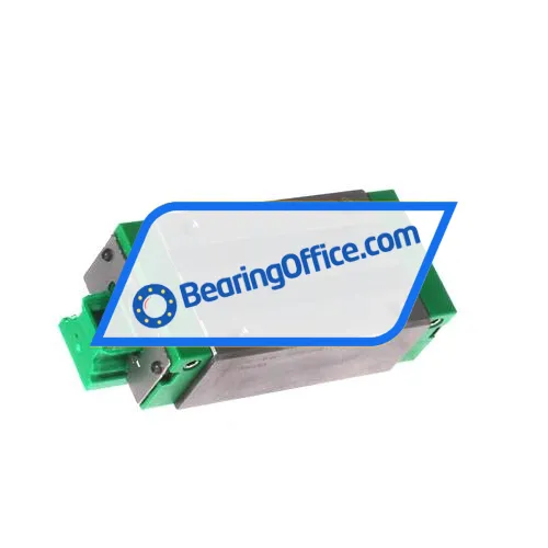 INA KWVE20-B-SL-V2-G2