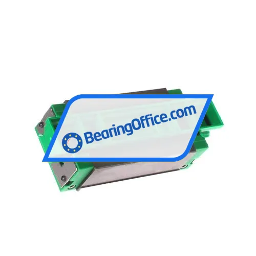 INA KWVE20-B-SL-V2-G2 bearing image 2