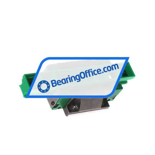 INA KWVE15-B-V2-G2 bearing image 2