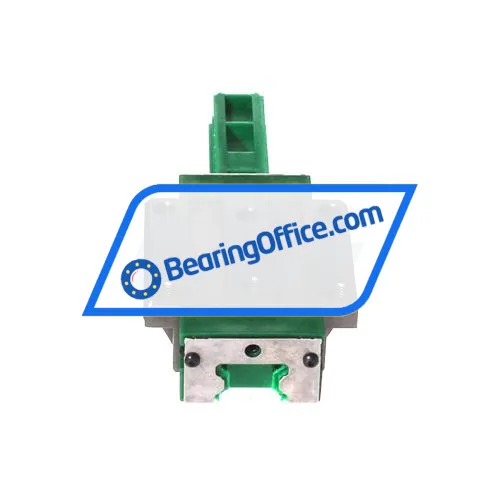 INA KWVE15-B-V2-G2 bearing image 3