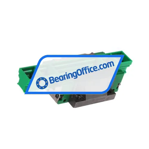 INA KWVE15-B-V1-G3 bearing image 2