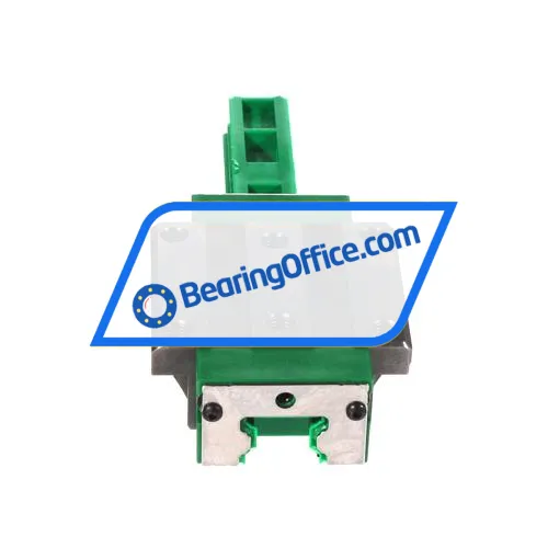 INA KWVE15-B-V1-G3 bearing image 3