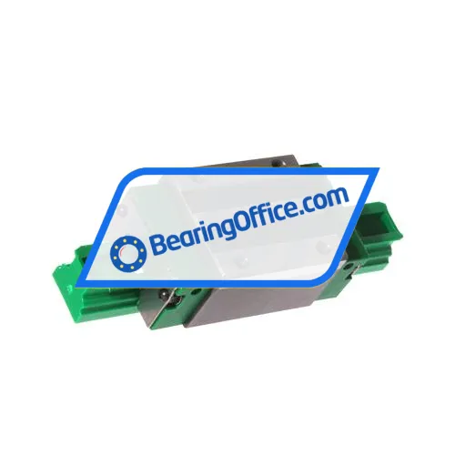 INA KWVE15-B-H-V1-G2 bearing image 2