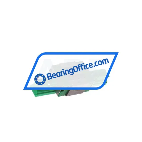 INA KWVE15-B-ESC-V2-G1