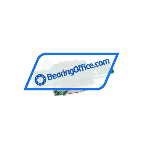 INA KWVE15-B-ESC-V2-G1 bearing image 2