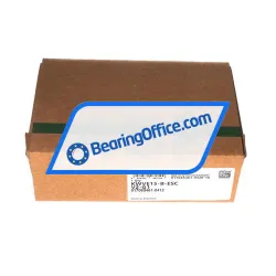 INA KWVE15-B-ESC-V2-G1 rulman resim 4