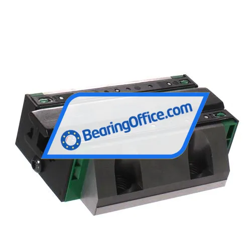 INA KWSE30-L-V0-G2 bearing image 2