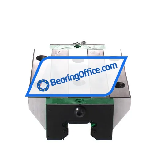 INA KWSE30-L-V0-G2 bearing image 3