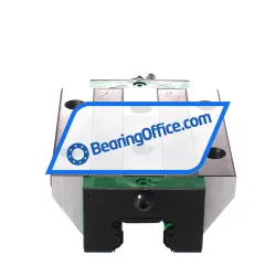 INA KWSE30-L-V0-G2 rulman resim 3