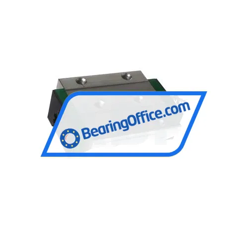 INA KWSE30-L-RROC-V2-G3