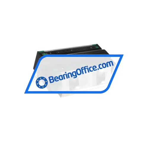 INA KWSE30-L-RROC-V2-G3 bearing image 2