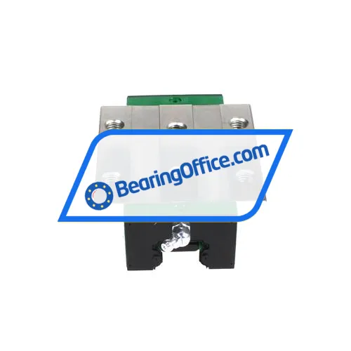 INA KWSE30-L-RROC-V2-G3 bearing image 3