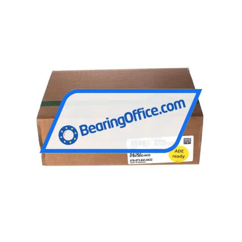 INA KWSE30-L-RROC-V2-G3 bearing image 4