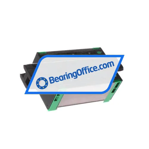 INA KWSE30-HL-V1-G2 bearing image 2