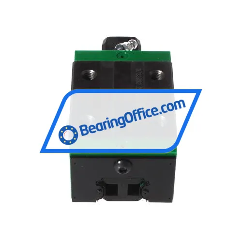 INA KWSE30-HL-V1-G2 bearing image 3