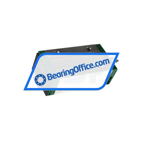 INA KWSE30-HL-RROC-V2-G3