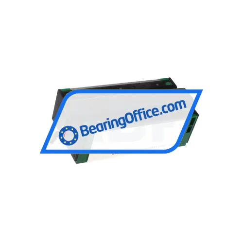 INA KWSE30-HL-RROC-V2-G3 bearing image 2