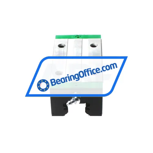 INA KWSE30-HL-RROC-V2-G3 bearing image 3