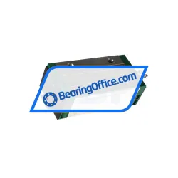 INA KWSE30-HL-RROC-V2-G3