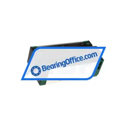 INA KWSE30-HL-RROC-V2-G3 rulman resim 2