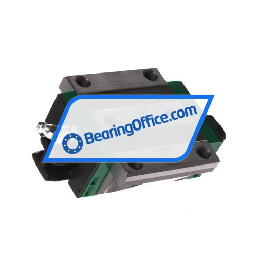 INA KWSE25-V1-G2 bearing image 2