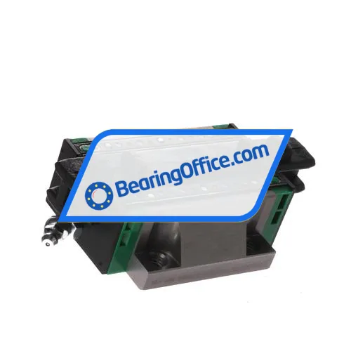 INA KWSE25-V1-G2 bearing image 3