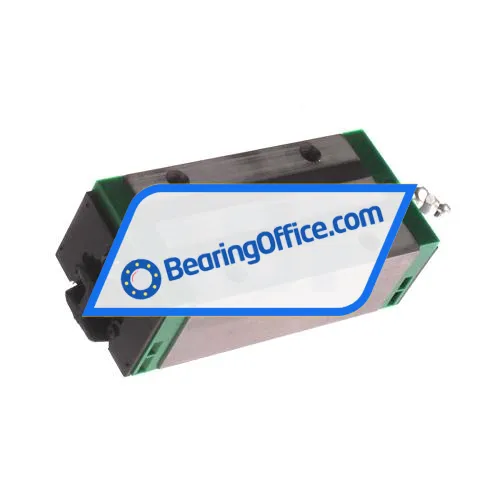 INA KWSE25-HL-V2-G1 bearing image 2