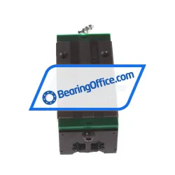 INA KWSE25-HL-V2-G1 rulman resim 3