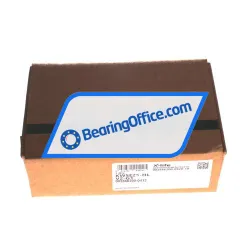 INA KWSE25-HL-V2-G1 rulman resim 4