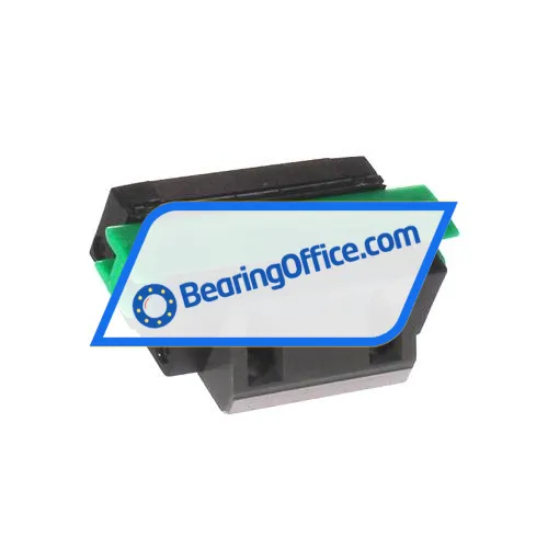 INA KWVE15-E-G3-V1 bearing image 2