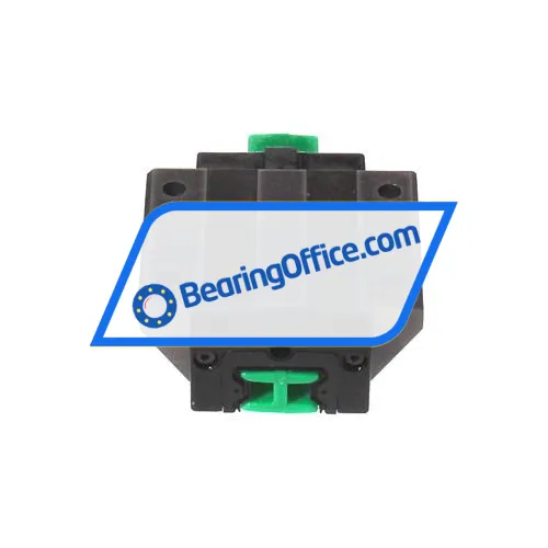 INA KWVE15-E-G3-V1 bearing image 3