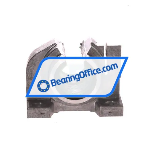 INA PAGBAO20-PP-AS bearing image 3