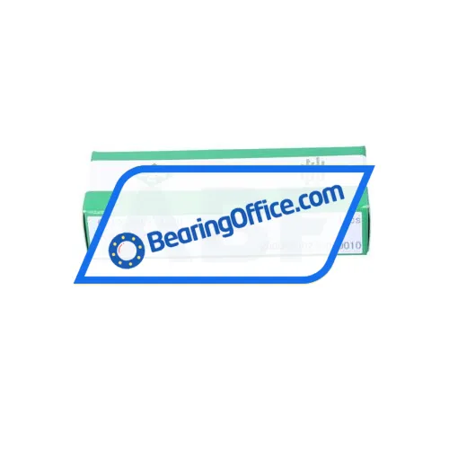 INA KWEM12-L-V1-G2A bearing image 2