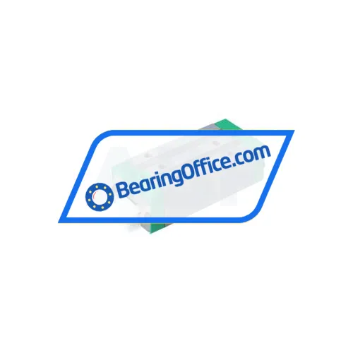 INA RWU25-E-HL-V3-G1