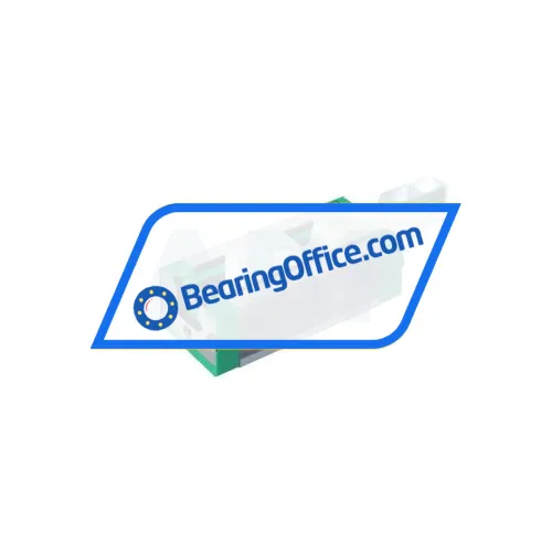 INA RWU25-E-HL-V3-G1 bearing image 2