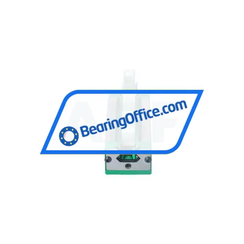 INA RWU25-E-HL-V3-G1 bearing image 3