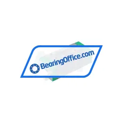 INA RWU25-E-HL-V3-G1