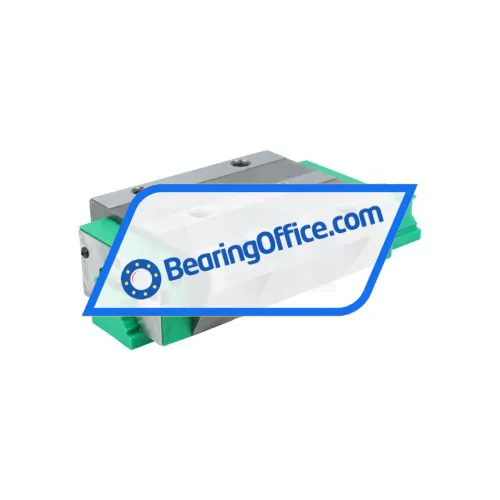 INA KWVE35-B-L-UG-V1-G3