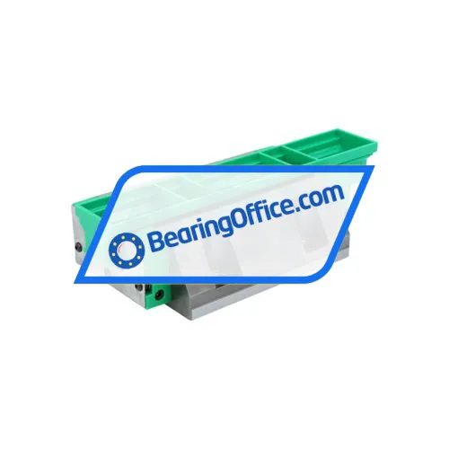 INA KWVE35-B-L-UG-V1-G3 bearing image 2