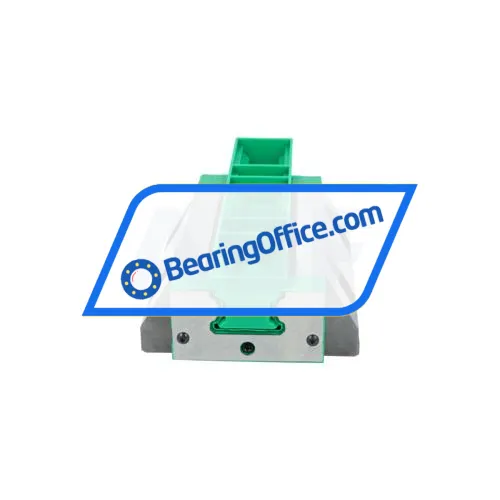 INA KWVE35-B-L-UG-V1-G3 bearing image 3