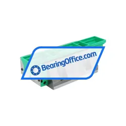 INA KWVE35-B-L-UG-V1-G3 rulman resim 2