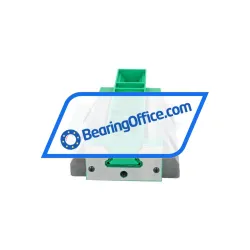 INA KWVE35-B-L-UG-V1-G3 rulman resim 3