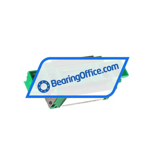 INA KWVE20-B-SN-RROC-V2-G3 bearing image 2