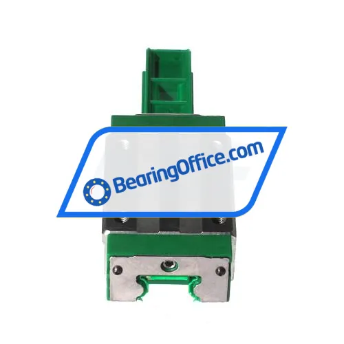 INA KWVE20-B-SN-RROC-V2-G3 bearing image 3