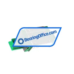 INA KWVE20-B-SN-RROC-V2-G3