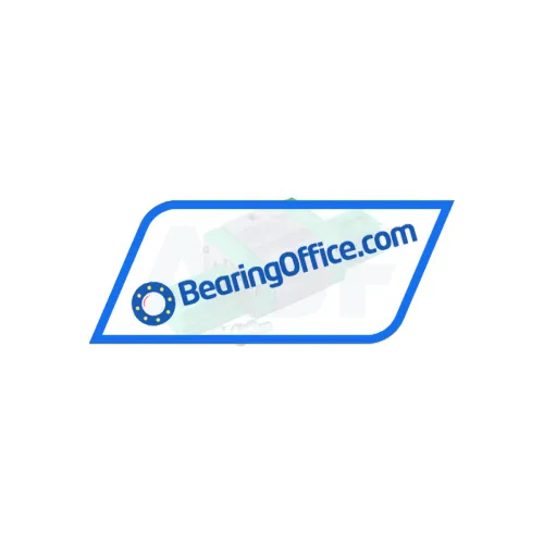 INA KWVE20-B-ESC-UG-V1-G3