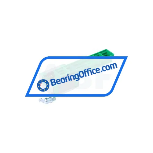 INA KWVE20-B-ESC-UG-V1-G3 bearing image 2