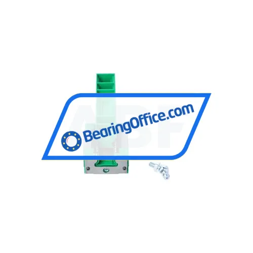 INA KWVE20-B-ESC-UG-V1-G3 bearing image 3