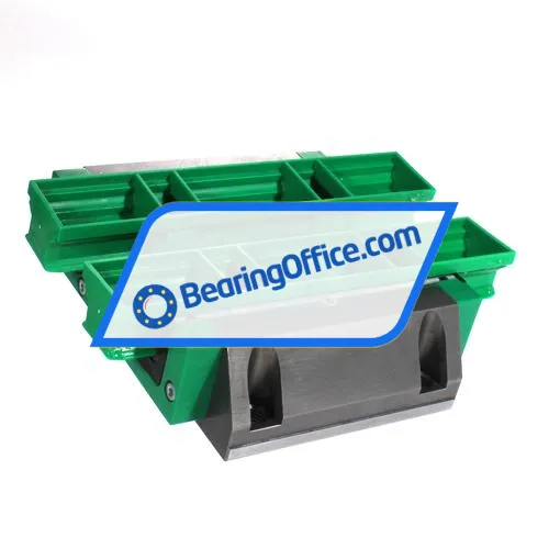 INA KWVE35-WL-V0-G2 bearing image 2