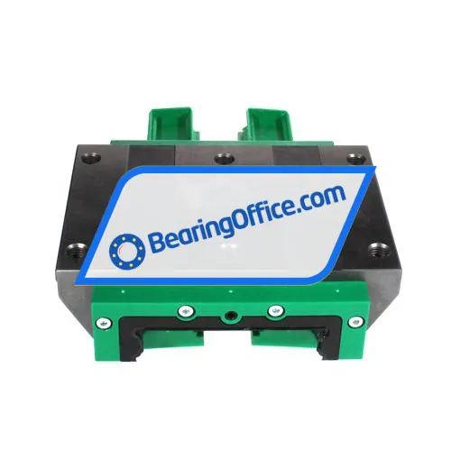 INA KWVE35-WL-V0-G2 bearing image 3